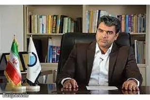 آب بها مشترکین کم مصرف رایگان و پرمصرف&zwnj;ها جریمه می&zwnj;شوند