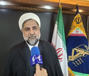 تداوم اقتدار فرهنگی در خط مقدم مقابله با دشمن؛ برنامه&zwnj;های قرآنی سپاه با همان قوت و قدرت پیگیری می&zwnj;شود