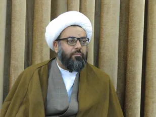 قدرت بازدارندگی ایران به برکت شکوه و عظمت انقلاب اسلامیست&nbsp;