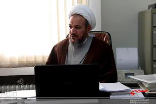 در جهاد تبیین باید قدرت نظام و باور&zwnj;های دینی را تشریح کنیم