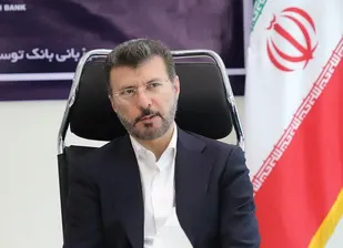 بهره&zwnj;مندی تعاونی&zwnj;های استان تهران از تسهیلات ۲۰ هزار میلیارد ریالی شناور بانک توسعه تعاون