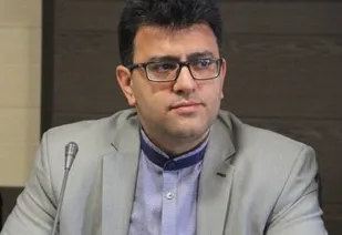 آموزش غیر حضوری ارجح بر آموزش حضوری