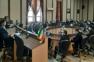 حدود ۱۸۲ هزار نفر در گناباد و بجستان واکسن کرونا دریافت کردند