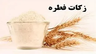 ۲۰۵ میلیارد ریال زکات فطریه در کردستان جمع&zwnj;آوری شد
