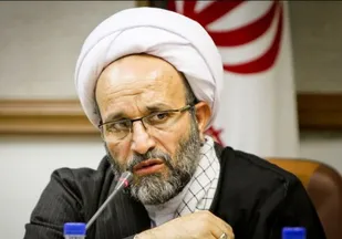 &laquo;شهید سلیمانی&raquo; محصول ارتباط حقیقی و جامع با ولایت بود/ نسل&zwnj;های آینده به &laquo;حاج قاسم&raquo; اقتدا کنند