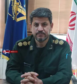 عرصه انتخابات، فتح خرمشهری دیگر است