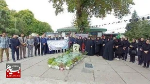 بهره برداری از ۱۳۰ طرح ویژه مددجویان بهزیستی مازندران