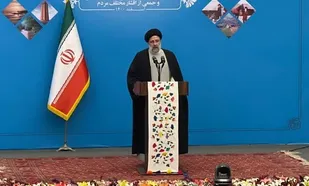 کشورهای منطقه تمایل جدی برای توسعه روابط تجاری با ایران دارند/ منطقه آزاد اینچه&zwnj;برون هرچه سریع&zwnj;تر فعال شود