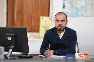 رژیم جعلی اسراییل با ایجاد تفرقه بین مسلمین می کشود از یاران اصلی ملت فلسطین بکاهد