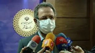 ورود و خروج از استان تهران مانعی ندارد