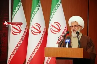 شهید سلیمانی خاری در چشم دشمنان است /بسیج مظهر مردم سالاری است