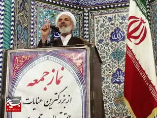 توافق ایران و عربستان، ضربه کاری به آمریکا بود/ملی شدن صنعت نفت دست استعمار را از کشور قطع کرد