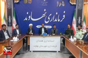 وفاق و همبستگی بزرگ&zwnj;ترین سرمایه ملت است