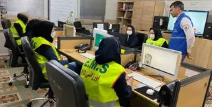 تذکر نماینده مردم اصفهان به وزیر ارتباطات/ نمایش لوکیشن امدادخواهان عملی نشد