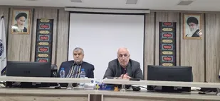 رسانه&zwnj;ها به توسعه بخش اقتصاد کمک کنند