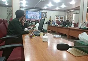 مراسم بزرگداشت فرماندهان شهید در سیستان و بلوچستان برگزار می شود
