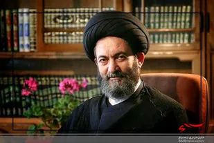 خــدمت&zwnj;رســـانی به مــردم با قدرت بیشــــتری انــجام شود