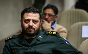 دشمن امروز بیشتر از همیشه از مکتب شهید سلیمانی هراس دارد.