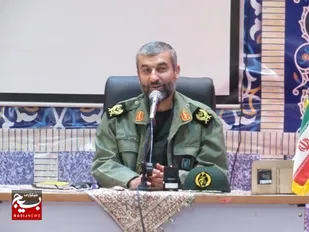 باید در جنگ ترکیبی و فرهنگی دشمن بیدار بود