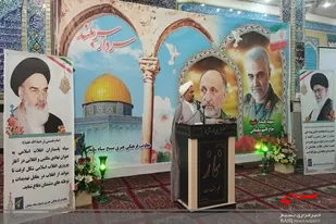 اولین نکته افول انقلاب دست کشیدن از آرمانهای انقلاب است