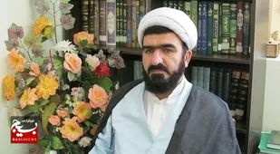اندیشۀ ناب امام(ره) موجب بیداری مستضعفان جهان شد/بعد از رحلت امام(ره)، کشتى انقلاب با صلابت به ساحل نجات هدایت شد