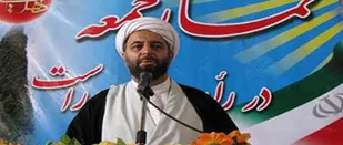 بی حجابی، فاضلاب مدرنیته و تحقیر زنان است