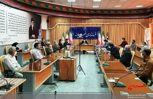 ضرورت شدت نظارت اتحادیه&zwnj;ها برای پیشگیری افزایش بار اپیدمی کرونا