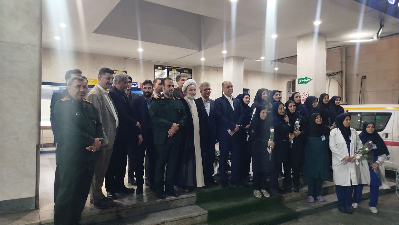 توجه به معیشت در جلوگیری از مهاجرت نیروهای متخصص به خارج از کشور و خروج بخش خصوصی مؤثر است