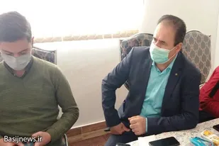 پیش&zwnj;بینی ۶ طرح گردشگری در منطقه &laquo;درّه جوزان&raquo; ملایر