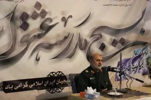 بصیرت و پیروی از منویات ولایت&zwnj; بهترین راهکار غلبه بر دسیسه&zwnj;ها و فتنه&zwnj;گری&zwnj;های دشمنان