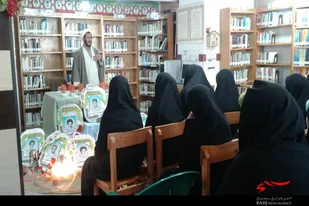 تقویت تقوا در زندگی زمینه&zwnj;ساز ظهور امام مهدی(عج) است