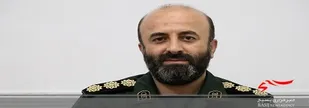 مهارت آموزی سربازان به اشتغال منتج می&zwnj;شود /برنامه های سپاه کربلا برای ارتقای دانش مدیریتی سربازان