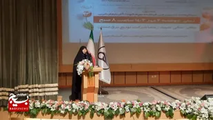 اهل قلم برای شناساندن شهید امینی تلاش کنند