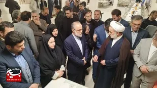 نهادهای فعال در حوزه پیشگیری و درمان اعتیاد تقویت می&zwnj;شوند