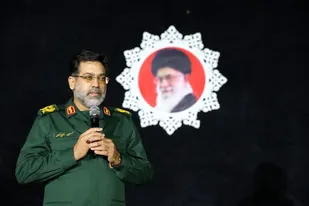 اعزام ۲ هزار همدانی به مناطق عملیاتی غرب کشور در قالب کاروان&zwnj;های راهیان نور