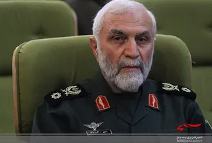 سردار همدانی داغ اثربخشیِ لشکرکشی خیابانی را بر دل موسوی گذاشت