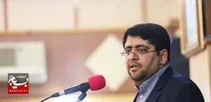 نگاه رو به جلوی نیروها در جهاد دانشگاهی خوزستان / لزوم همکاری برای تحقق قابلیت&zwnj;ها
