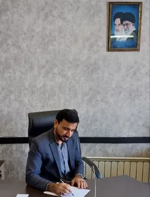سازمان بسیج حقوقدانان باصدور بیانبه ای اقدام تروریستی گلزارکرمان را محکوم کرد