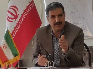 ابتلای ۱۵۰ نفر از کادر درمان ملایر به کووید ۱۹