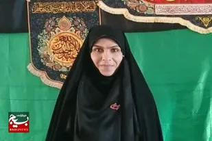 &nbsp;فقط قرآن را سرلوحه زندگی خود قرار دهید