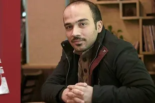برگزاری جشنواره&zwnj;ها را مختص سال ندانیم