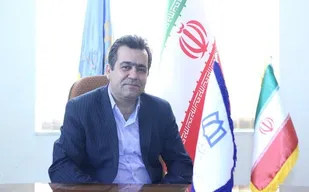 ۸۲۱۱ نفر مستمری &zwnj;بگیر سازمان بهزیستی استان همدان هستند