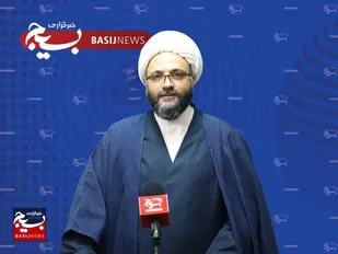 حجت&zwnj;الاسلام سربازی&zwnj;زاده مسئول جدید نمایندگی ولی&zwnj;فقیه در سپاه امام سجاد(ع) هرمزگان شد