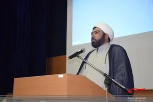 امروز تفکر و فرهنگ مقاومت بسیج از مرزهای جغرافیای عبور کرده است