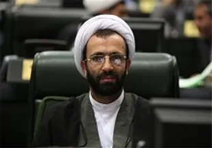اخذ شهریه در مدارس دولتی غیر قانونی است/وزارت آموزش وپرورش با مدیران متخلف برخورد کند