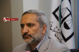 باید قالب های حقوقی داخلی و خارجی را به چالش کشید