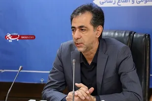 سرمایه&zwnj;گذاری 14 هزار میلیارد ریالی در بخش معادن آذربایجان&zwnj;شرقی