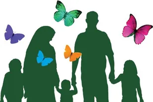 برگزاری برنامه &laquo;لبخند ریحانه&raquo; برای خانواده&zwnj;های پاسداران با هدف ارتقای آگاهی و نشاط