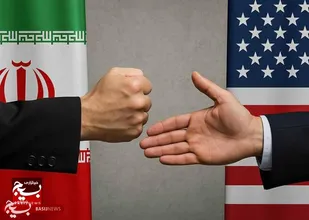 سایه ابهام بر مذاکرات ایران و آمریکا/ تهران: اقدام عملی، شرط توافق است
