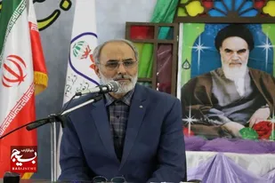 موفقیت برنامه&zwnj;های مدرسه در گرو مشارکت و حضور والدین و خانواده&zwnj;هاست